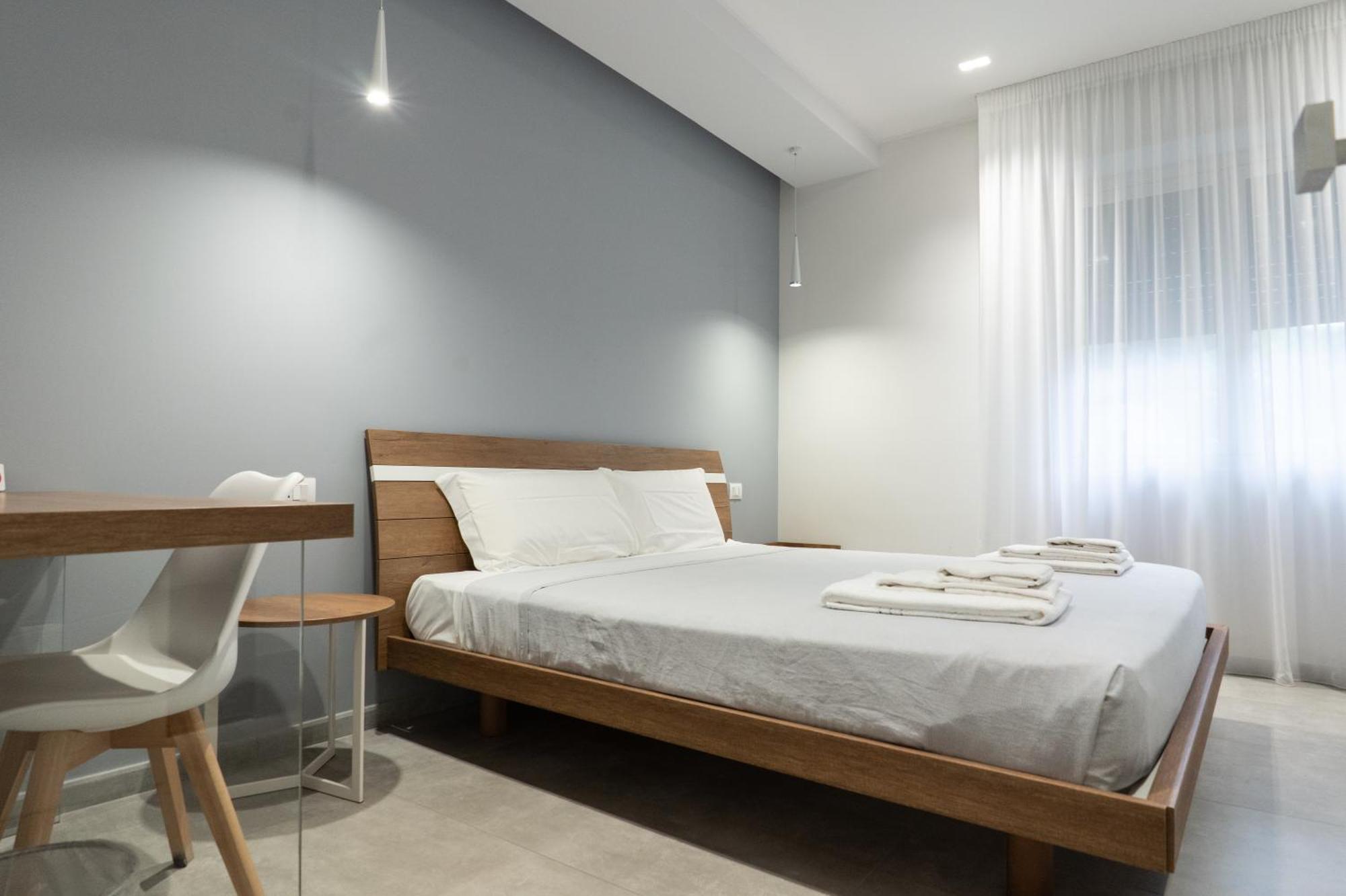 Catania E Dintorni Living Rooms Exterior foto